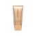 150 ML